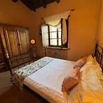 Natura Piemonte With Pool Villa