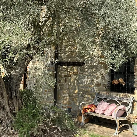 Natura Piemonte With Pool *